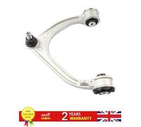 Front Upper Wheel Suspension Control trailing Arm For Jaguar F-PACE T4A1069