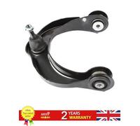 Front Upper Wheel Suspension Control trailing Arm For Jeep GRAND 10- K68217809AB