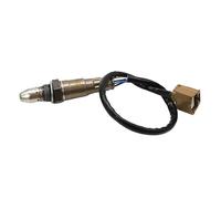 Front Upstream Air Fuel Ratio Lambda Sensor 22693-3TY0A 234-9134, Compatible With Nissan Altima 2013-2018 2.5L, Direct Replacement