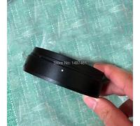 Front UV Filter screw barrel ring repair parts Compatible with Tamron SP 70-200mm f/2.8 Di VC USD (A009) lens