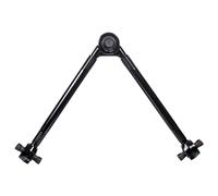 Front V-Stay Fits Neoplan Cityliner Jetliner Skyliner Starliner Tour Febi 102435
