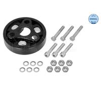 MEYLE 014 041 0065 Vibration Damper, propshaft