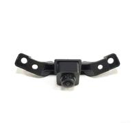 Front View Backup Camera for Trumpchi M8 Grandmaster Edition Direct Fit Replacement OEM 8540007CMV0200