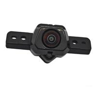 Front View Camera 84710888 Driver Information Camera for Chevrolet for gmc for cadillac 2021-2023, Forward-Looking Assist Camera