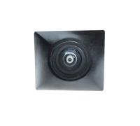Front View Camera AHD 1080P 170° Car For E Class W212 S212 2010 2011 2012 2013 2014 2015