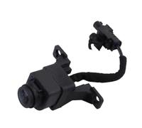 Front View Car Parking Camera，Compatible For Hyundai Sonata (Models 2020 2023) Quick And Easy Installation With OEM No 99250L0000