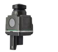 Front View Parking Camera Compatible with A4 A5 Q5 Q7 2017-2023 and Atlas 5Q0980546A