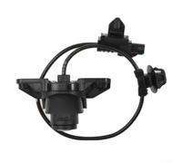 Front View Parking Camera Replacement 99250 G9000 for Hyundai Genesis G70 2020 2021 2022 2023 ABS Material 12 Volt DC Powered