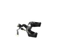 Front Visual Sensor Module With Cable ，Compatible For Mini 3pro Replacement Repair Parts(Need Calibration)
