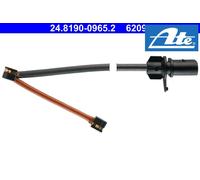 ATE Brake Pad Wear Sensor 24.8190-0965.2 – OE Warning Contact – Porsche Macan