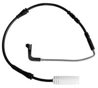 HELLA 8DK 355 251-671 Brake pad wear sensor