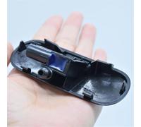 Front Washer Jet Nozzle Heated for Audi A3 8V A4 B8 A5 S5 A6 S6 RS6 4F A7 4G8 A8 S8 D4 Q3 8U Q5 8R Q7 4L TT 8J