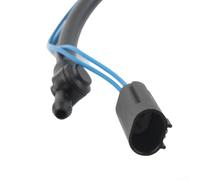 Front Washer Nozzle for Land Rover For Range Rover L405 L494 Models Matching Factory Specifications LR037576 LR045321