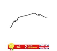 Front Watt Linkage For Mercedes C-CLASS CLC-CLASS CLK 00-11 2033234265
