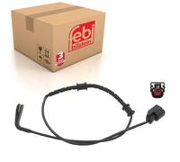 febi bilstein 48919 Wear Indicator, pack of one