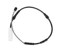 Front Wear Sensor 34356792562 Fit for X1 E84 2013 2015