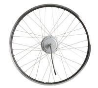 Front Wheel 36v City Electric Bike Bebike 9