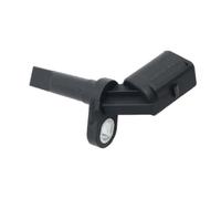 Front Wheel ABS Sensor Compatible With A5 2008 2009 2010 2011 2012 2013 2014 2015 2016 2017 1 Pcs ABS Wheel For Speed Sensor Replacement Parts 4E0927803F