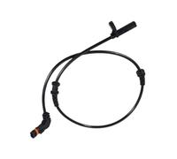 Front Wheel ABS Sensor Compatible With For C350 2011 2012 2013 2014 1 Pcs Front Lhd Rhd ABS Wheel For Speed Sensor Replacement Parts A2049052905