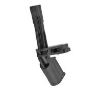 Front Wheel ABS Sensor Compatible With For Jetta Iv 2010 2011 2012 2013 2014 2015 2016 2017 1 Pcs Rear Lhd ABS Wheel For Speed Senso 1K0927807