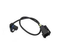 Front Wheel ABS Sensor Compatible With Harley For Davidson For Electra For Glide For Classic 1999 2000 2001 2002 2003 1 Pcs Car ABS For Speed Sensor 74429-97C