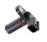 Front Wheel ABS Sensor Compatible With Lincoln For Mkz 2007 2008 2009 2010 2011 2012 2013 2014 2015 2016 1 Pcs Car ABS For Speed Sensor AT4E6B288AA