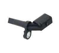 Front Wheel ABS Sensor Compatible With S4 2010 2011 2012 2013 2014 2015 1 Pcs ABS Wheel For Speed Sensor Replacement Parts 4E0927803F