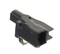 Front Wheel ABS Sensor Compatible With Volvo For S40 Ii 2004 2005 2006 2007 2008 1 Pcs Front Rear Lhd Rhd ABS Sensor Replacement Parts 3M5T-2B372-AB