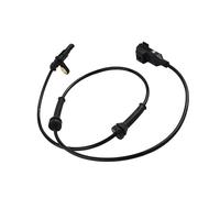 Front Wheel ABS Speed Sensor for XE X760 XF X260 2.0T PT204 T2H32280