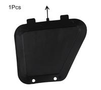 Front Wheel Arch Cover Trim For Front Wheel Made of high-quality materials designed for long lasting use with proper durability and consistent operation