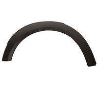 MINI Front Wheel Arch Moulding Left Hand 2005-2013