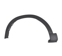 Front Wheel Arch Trim AP03 LH FO1290139 Compatible With Explorer Police Interceptor 20 21