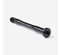 Front Wheel Axle For Race Bikes