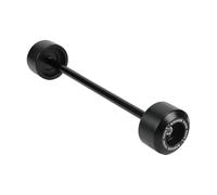 Front Wheel Axle Fork Crash Sliders For Ya&maha XSR900 FZ09 MT-09 MT09 SP Motorcycle Rear Stand Screw Swingarm Spools Anti-fall Balls