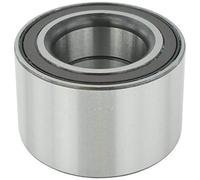 FEBEST DAC35640037M Wheel bearing