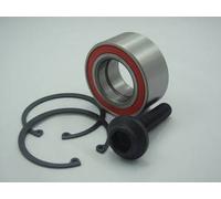 OPTIMAL 100098 Wheel bearing kit