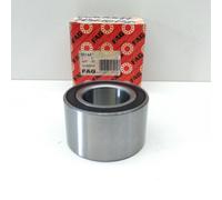 FAG Wheel Bearing Kit 713 6101 30 for Audi, VW – Schaeffler