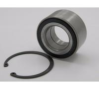 Front Wheel Bearing BMW X5 00-, BMW 3 XDRIVE 05-11, BMW 3 E90 05-, BMW 5 E60 05-