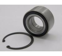 Front Wheel Bearing Bmw X5 00-, Bmw 3 Xdrive 05-11, Bmw 3 E90 05-, Bmw 5 E60 05-