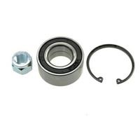 OPTIMAL 601253 Wheel bearing kit