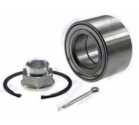 SNR R179.19 Wheel bearing kit