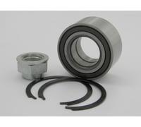 OPTIMAL 801836 Wheel bearing kit
