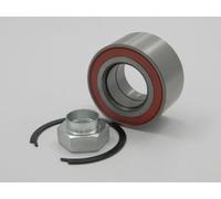 FRONT WHEEL BEARING FIAT DOBLO 05-, BRAVA/BRAVO 96-, PUNTO BRAND NEW