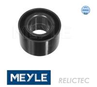 Front Wheel Bearing Fiat Lada:UNO,127,128,SAMARA,FIORINO,X 1/9 5947834 71746393