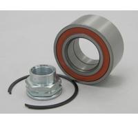 NTY KLP-FT-008 Wheel bearing kit