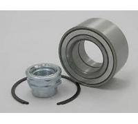 OPTIMAL 801950 Wheel bearing kit