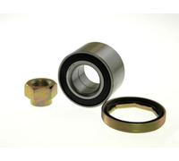 Front Wheel Bearing Fiat Uno 0.9 - 1.3D 83.2003 -