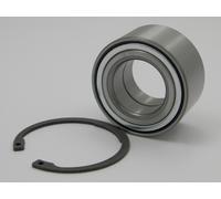 FRONT WHEEL BEARING FITS HYUNDAI GETZ 2002- BRAND NEW