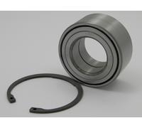 FRONT WHEEL BEARING FITS HYUNDAI SANTA FE 2001-2006 TUCSON 2004-2010 I40 11-14