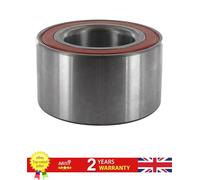 Front Wheel Bearing For Audi A3 TT Seat LEON TOLEDO Skoda OCTAVIA 1J0407625